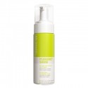 Dermacare Purenet Skin Mousse 150ml