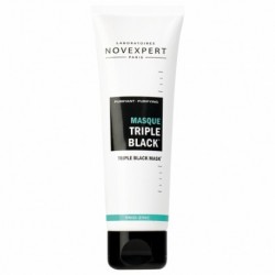 Novexpert gel Pureté 30ml