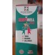 Respiwell Sirop Toux enfant 150ml