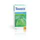 Toumix Sirop Toux Adulte 150ml