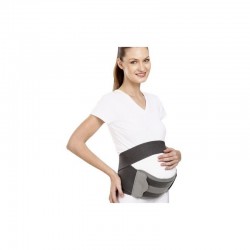 Tynor Ceinture De grossesse A20 Medium