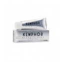 Kemphor Dentifrice Blancheur Sensitive 75ml