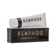 Kemphor Dentifrice Charbon 75ml
