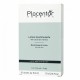 Placentor Ampoule anti chute 10 Ampoules