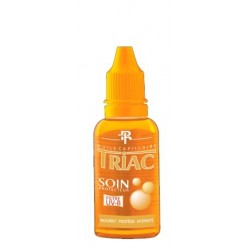 Olcare Shampoing Anti POux 250ml