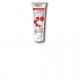 Rhumatibio Gel de massage 75ml