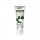 Bioapaisyl Crème Apaisante 75ml
