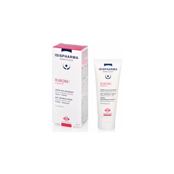 Avène Cicalfate Crème Réparatrice 40ml