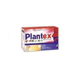 Plantex 30 Gélules