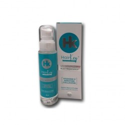 Almaflore Hair Key Sérum Capillaire 50ml