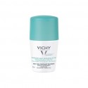 Vichy Déodorant Anti Transpirant 48H 50ML