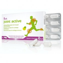 Joint Active 30 Comprimés