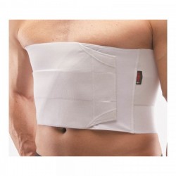 Ceinture docteur outlet gibaud