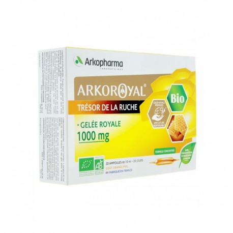 ArkoPharma Veinoflux 150ml