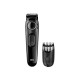 Braun Tondeuse Pour barbe Serie 1 BT3020