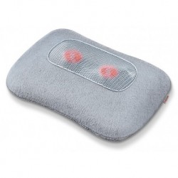 Beurer Coussin de massage MG145