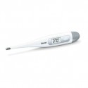 Beurer Thermometre Ft09