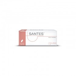 Santes 14 Ovules Vaginales