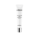 Lierac Cica Filler Mat Gel Crème 40ml