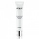 Lierac Cica Filler Crème anti rides 40ml