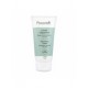 Placentor Crème Régulatrice 50ml