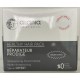 Alania Coffret shampoing réparateur + Après Shampoing + Sérum Gratuit