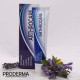 Arthrocare Gel 50ml