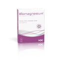 BioMagnésium 30 Gélules