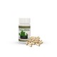 Cleopatra Ginkgo Biloba 60 Gélules