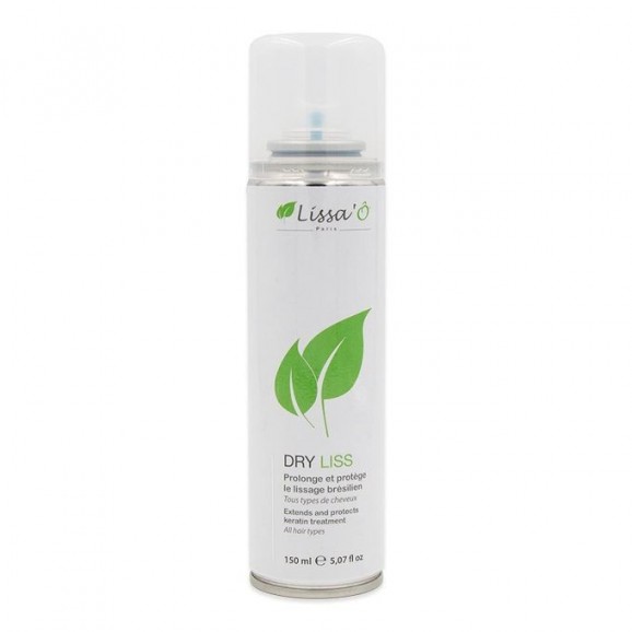 Alania Bain de Huile 150ml