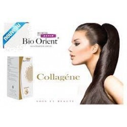Bio Orient Collagène Sérum 10ml