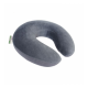 Coussin de Voyage