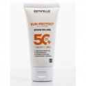 Esthelle Sun Protect Crème Solaire Invisible 50Gr