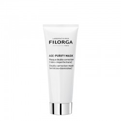 Filorga Age Purify Mask 75ml