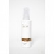 Glow Huile de Ricin 150ml