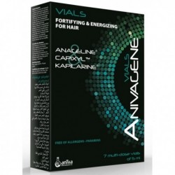 Anivagene Ampoules 7 ampoules