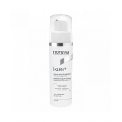 Noreva Iklen+ Sérum Sublim Perfect 30ml