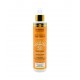 K-reine Huile Protectrice pour cheveux Spf50