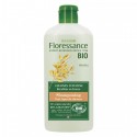 Floressance Shampoing Avoine 250ML