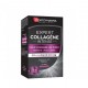Forté Pharma Expert Collagen Intense 14 Stick