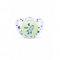 Nuk Sucette 6-18M