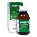 Nutrivit Anorex Sirop 125ml