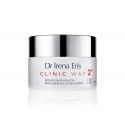 Dr Irena Eris Clinic Way 2° Crème de jour 50ML