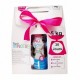 Vital Pack Minceur 5kg 30 Jours