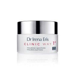 Dr Irena Eris Clinic Way 1° Crème de Nuit 50ML