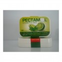 Pectamol Citron Menthe