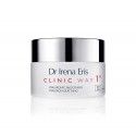 Dr Irena Eris Clinic Way 1° Crème de Jour 50ML