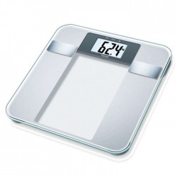 Beurer Pèse Personne BG13