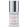 Dr Irena Eris Clinic Way 2° Crème 50ML
