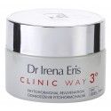 Dr Irena Eris Clinic Way 3° Crème de jour 50ML